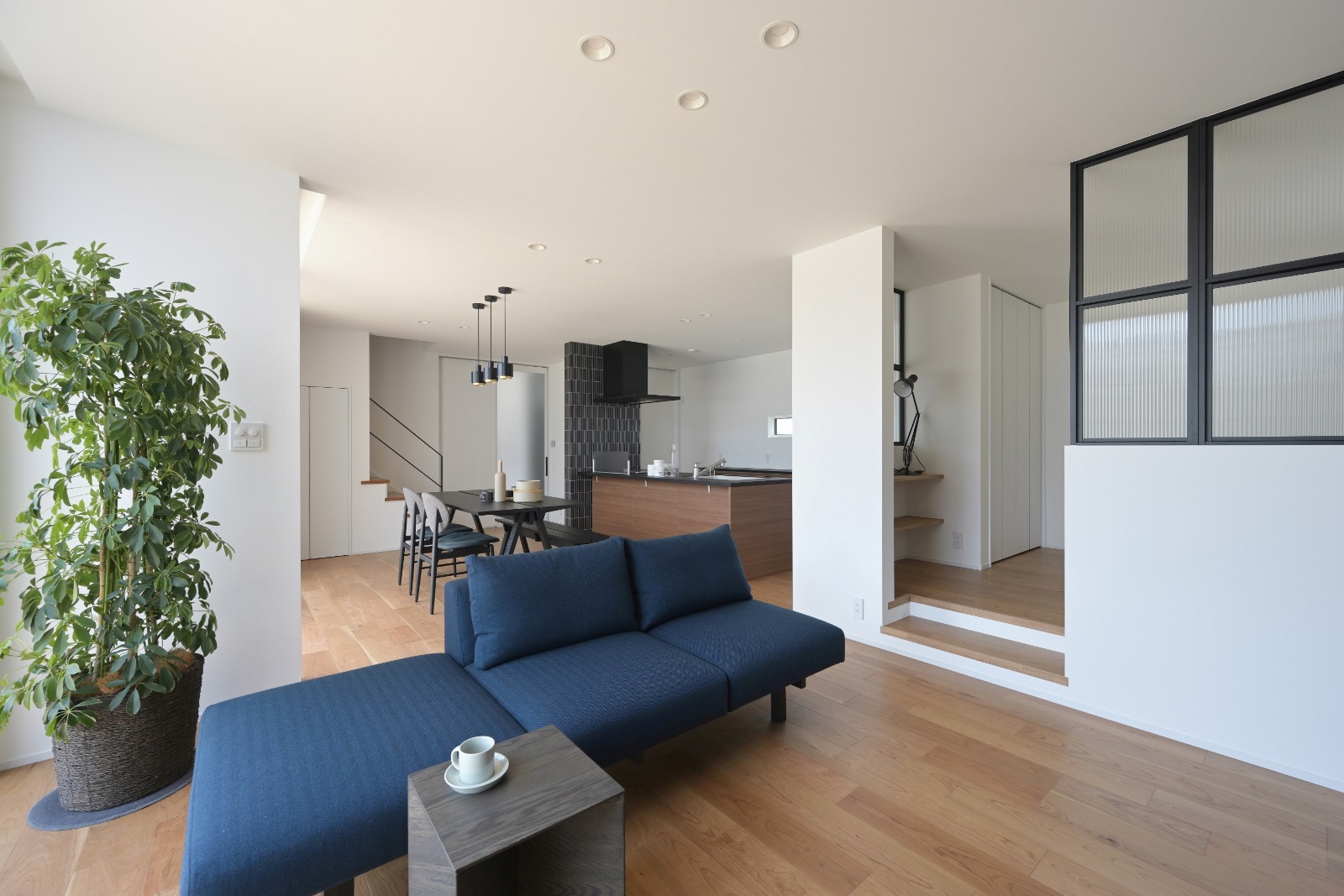 ﾍﾞﾙｳﾞｨﾀｳﾝ栗東北中小路3-13号地